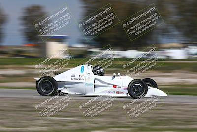 media/Mar-17-2024-CalClub SCCA (Sun) [[2f3b858f88]]/Group 4/Race/